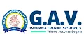 G.A.V. International Schools