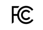 FCC Certification