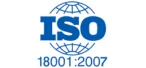 OHSAS 18001 Occupational Health and Safety Assessment