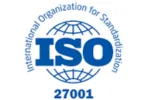 ISO/IEC 27001 Information Security Management