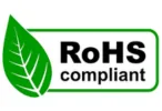 RoHS Compliance