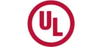 UL Certification