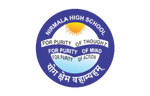 Nirmala High School