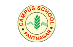 Campus School, Pantnagar