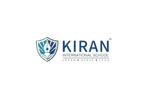 Kiran International School