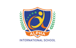 Alpha International School