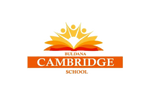 Buldana Cambridge School