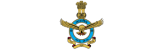 Indian Air Force