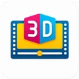Interactive 3D models for immersive AI Classroom learning