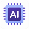 AI Teaching Assistant for lesson plans, quizzes and instant doubt resolution