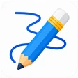 Smart Write AI handwriting and annotation tool for IFPs