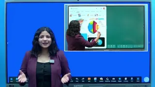 Octa-Core Processor — SNL IFP demo chapter
