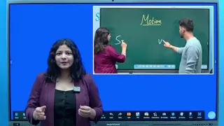 50-Point Multi-Touch — SNL IFP demo chapter
