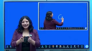 SNL AI — Overview — SNL IFP demo chapter