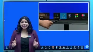 Smart Write — SNL IFP demo chapter