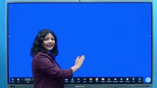 TRA — Step-by-Step Walkthrough — SNL IFP demo chapter