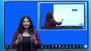 AI Question Paper Generator — SNL IFP demo chapter