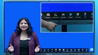 3D Models — SNL IFP demo chapter