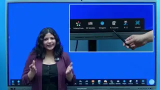 AI Skills Course — SNL IFP demo chapter
