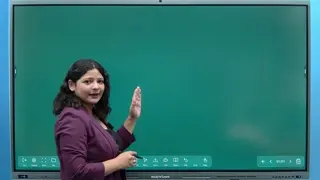 Inserting Images — SNL IFP demo chapter