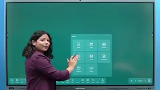 In-App Web Search — SNL IFP demo chapter