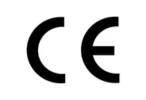 CE Certified