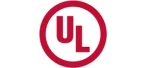 UL Certified