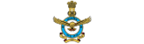 client-img