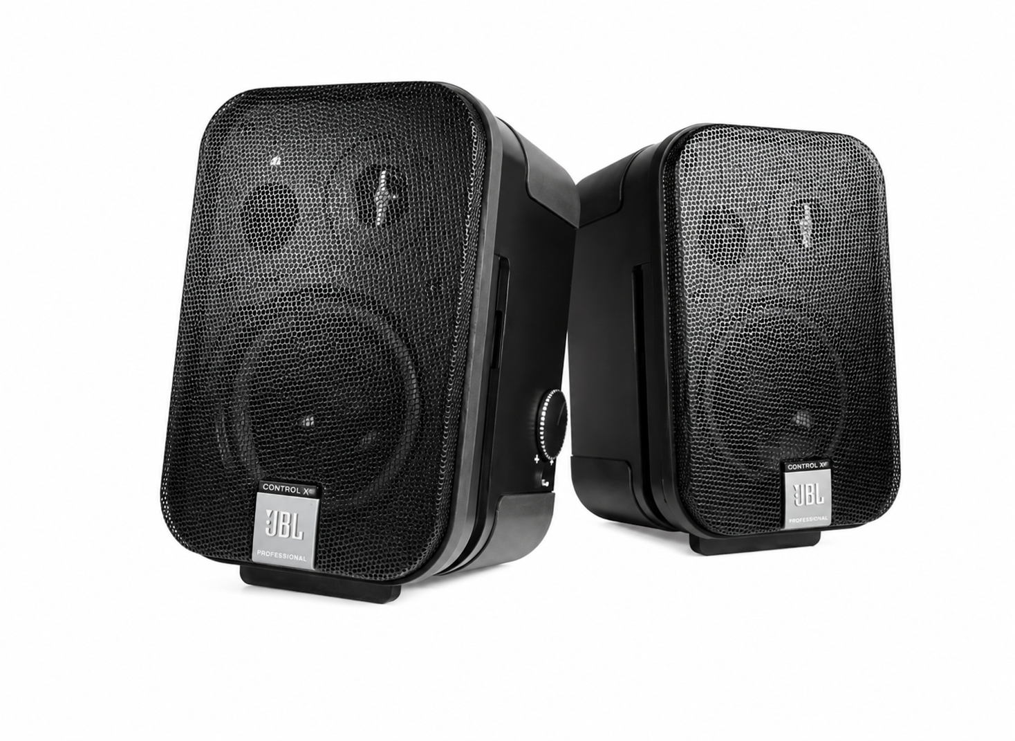 ceiling speaker system